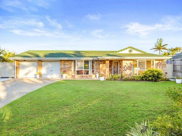 4 Ashford Pl, QLD 4115