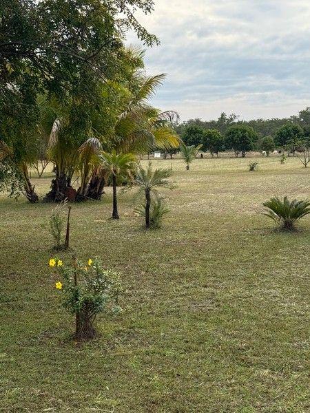 441 Barr Road, NT 0822