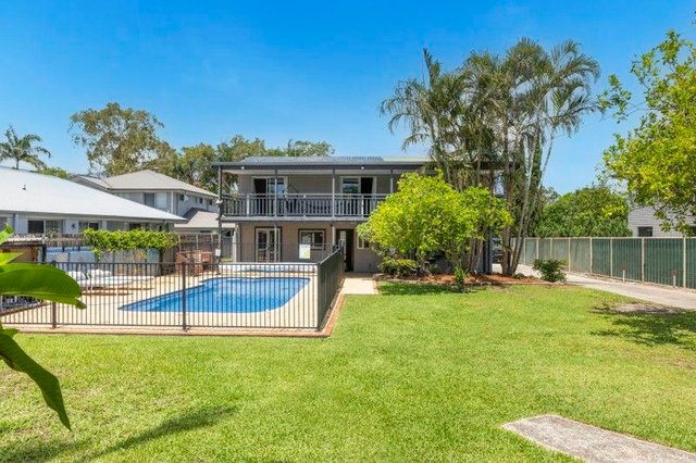 66A Lawn Terrace, QLD 4157