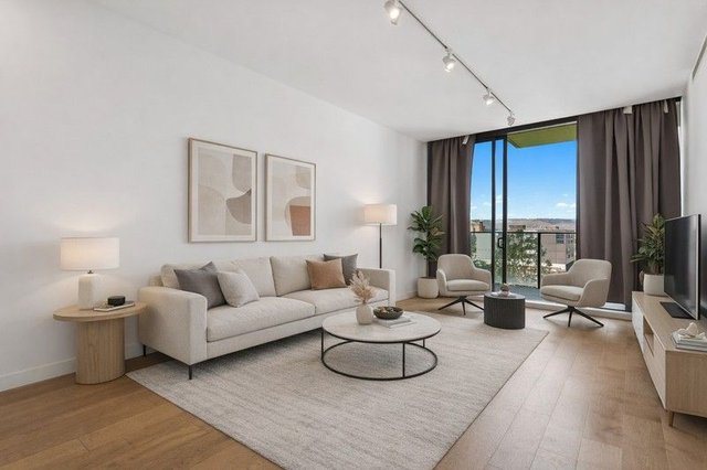 607/29 Angas Street, SA 5000