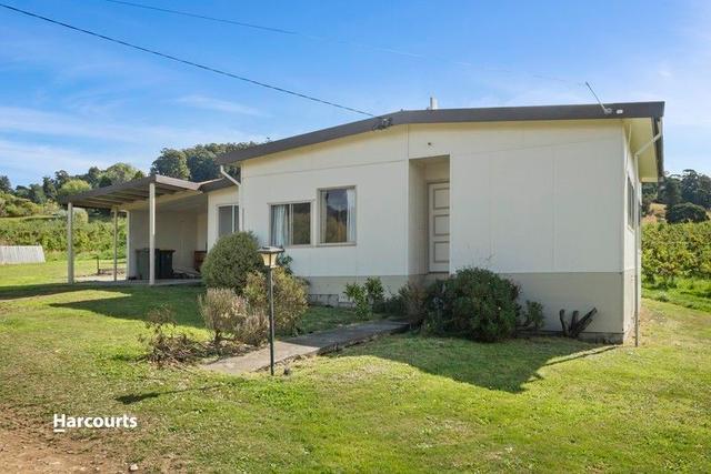 318 Scotts Road, TAS 7116