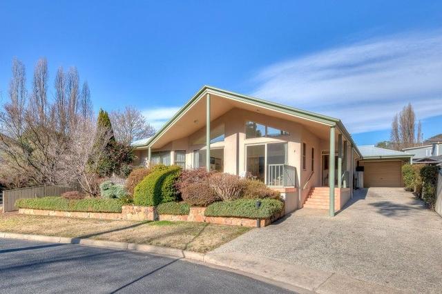 2 Riverside Avenue, VIC 3741