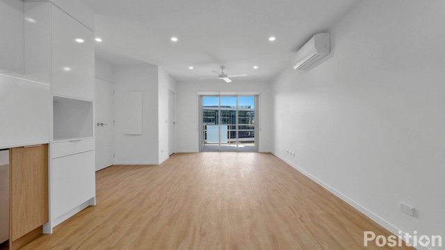 303/9 Playfield Street, QLD 4032