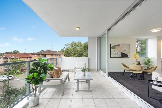 55/555 Princes Highway, NSW 2216