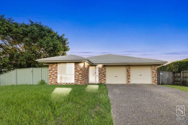 12 Merion Close, QLD 4075