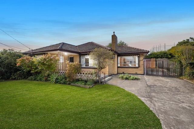2 Johnson Street, VIC 3073