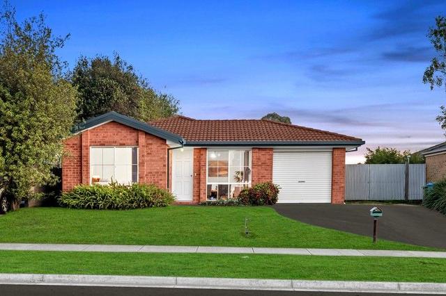 53 Seebeck Drive, VIC 3805