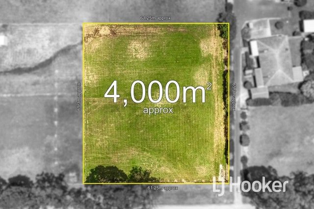 2/31 Wattletree Road, VIC 3815