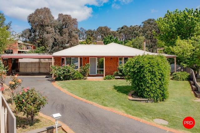 6 Pauline Court, VIC 3555