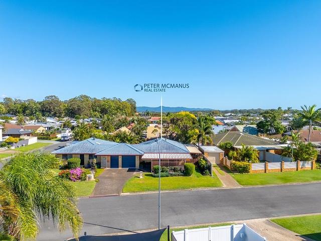 2/8 Maiala Close, QLD 4216
