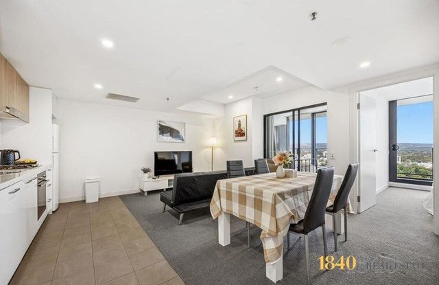 1605/160 Grote Street, SA 5000