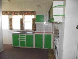 Kitchen (2015-03-13)