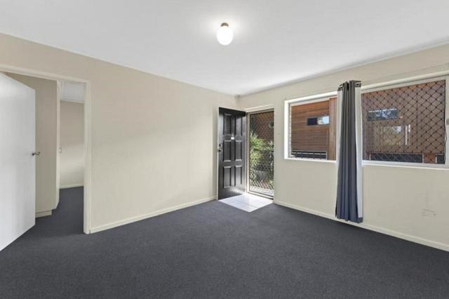 5/31 Bowen Street, QLD 4030