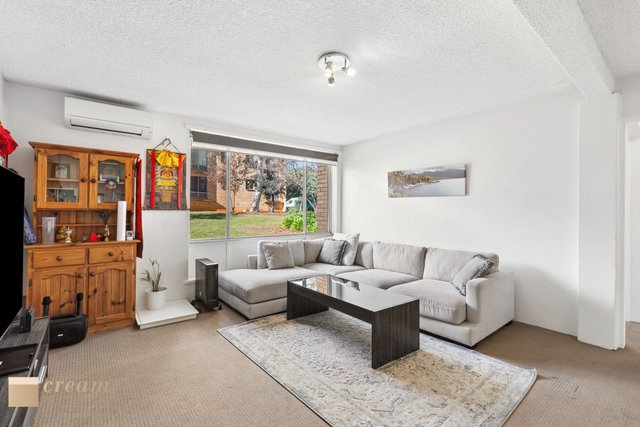 17/143 Carruthers Street, ACT 2605
