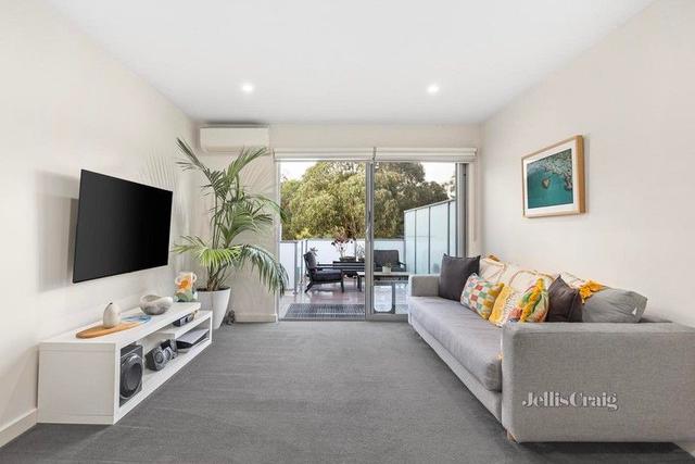 12/344 Maroondah Highway, VIC 3134