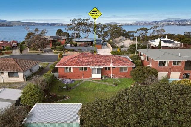 16 Falcon Road, TAS 7011