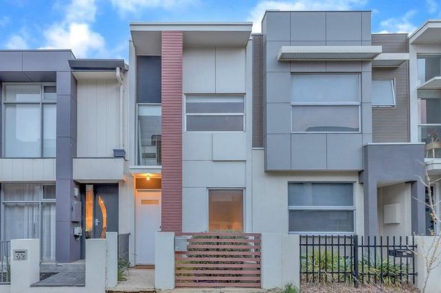 60 Wiltshire Drive, SA 5085