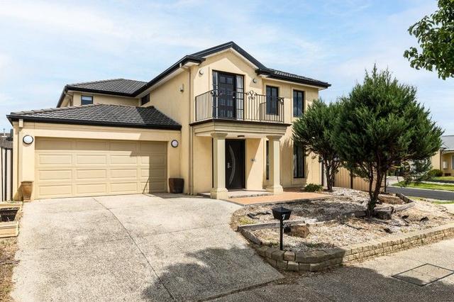 7 Breakwater Crescent, VIC 3030