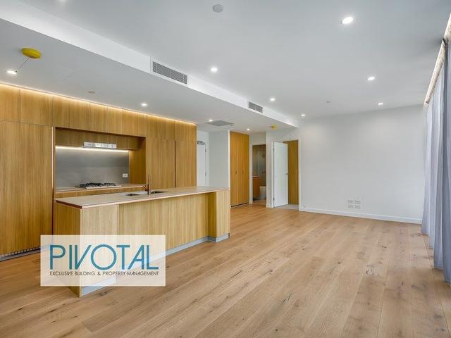 2042/59 O'Connell St, QLD 4169