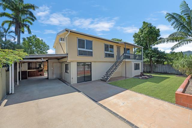 8 Naples Court, QLD 4815