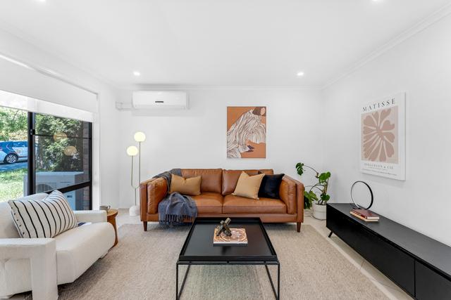 11 Yalga Close, ACT 2913