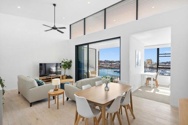 305/9 Marina  Drive, NSW 2529