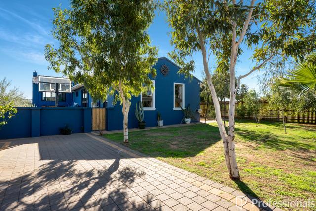1 Frederick Street, WA 6530