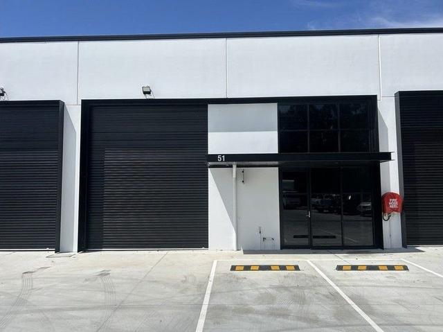 51/2 Templar Place, NSW 2290