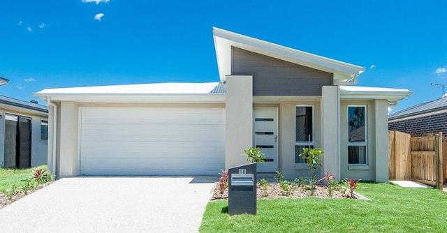 10 Wedge Tail Court, QLD 4503