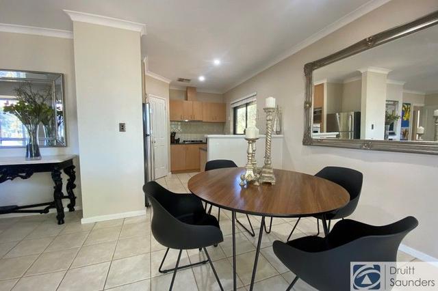 34A King George Street, WA 6018