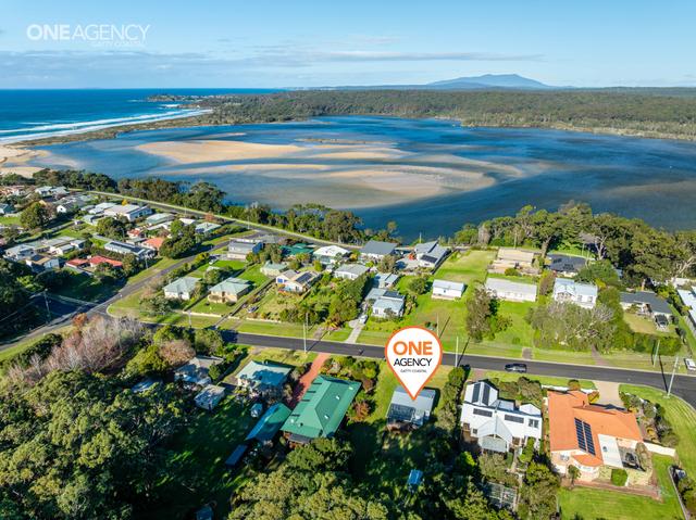 22 Jutland Avenue, NSW 2537