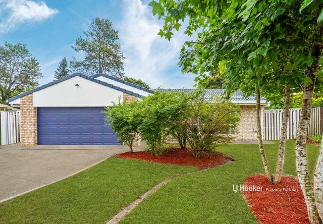 12 Housman Place, QLD 4116