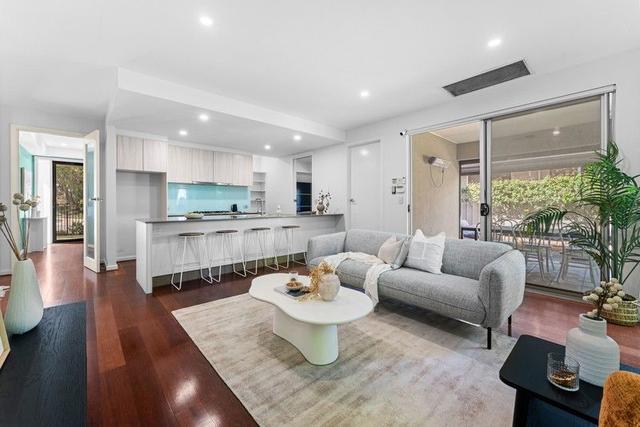 9 Tilden Street, SA 5038