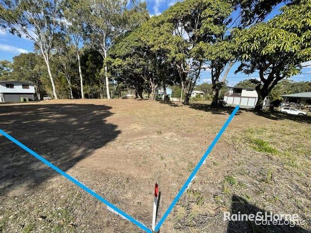 49 Barcelona Terrace, QLD 4184