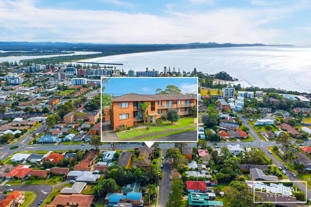3/24 Home Street, NSW 2444