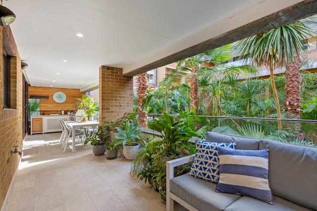 17/100 Queenscliff Road, NSW 2096