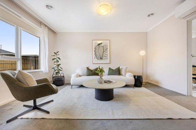 3/16 Argyle Street, VIC 3165