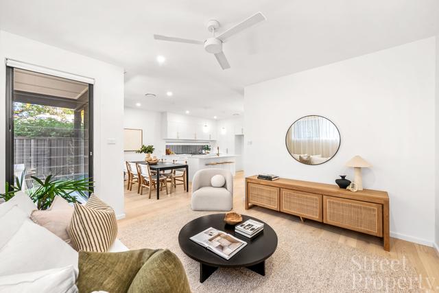 5/13 Margaret Street, NSW 2304