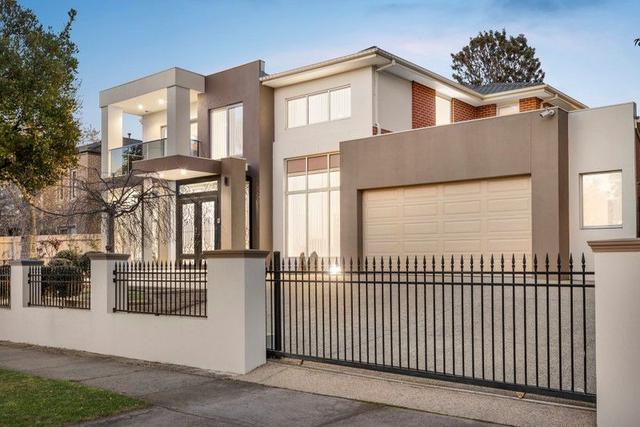 56 The Outlook, VIC 3150