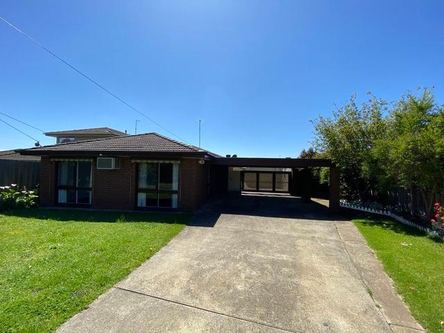 10 Stratford Court, VIC 3216