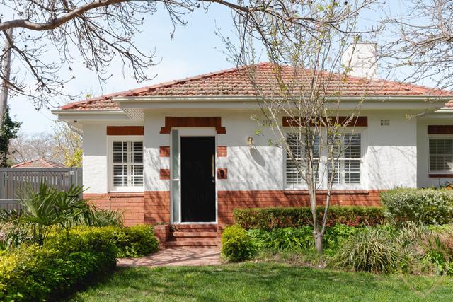24 Bonney Street, ACT 2602