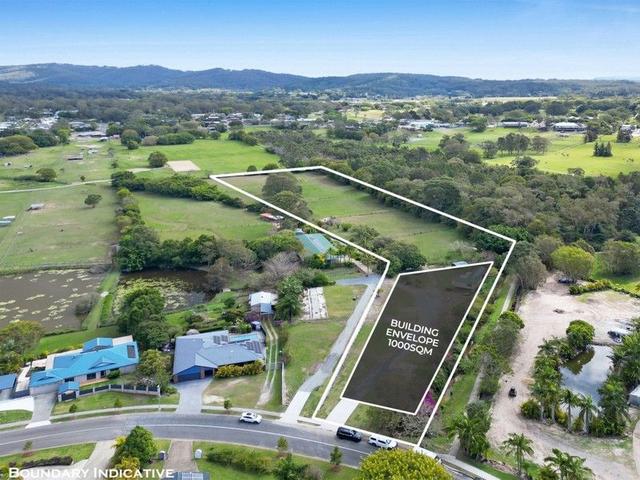 88 Valley Drive, QLD 4228