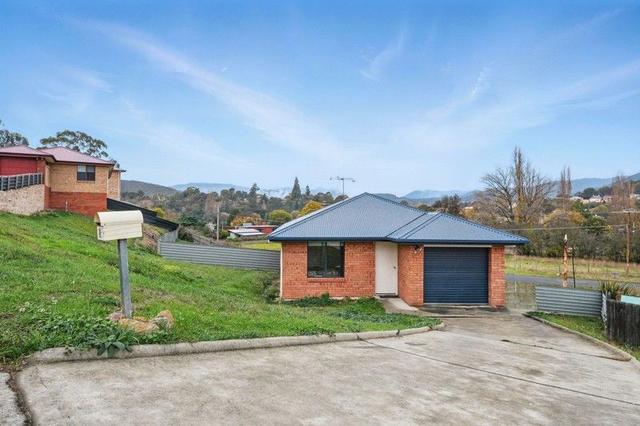 7 Craw Street, TAS 7140