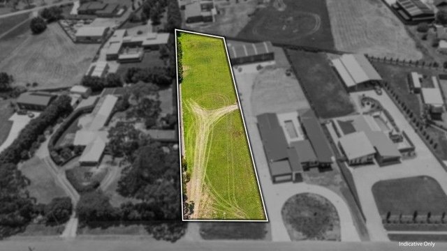 38 Alamere Drive, VIC 3844