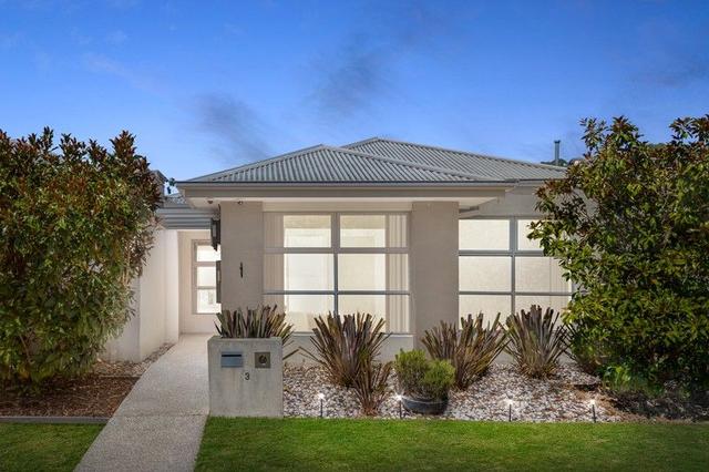 3 Twist  Walk, VIC 3754