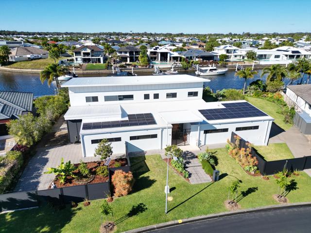 70-72 Cosmos Avenue, QLD 4507