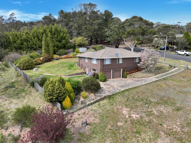 31 Young Street, NSW 2632