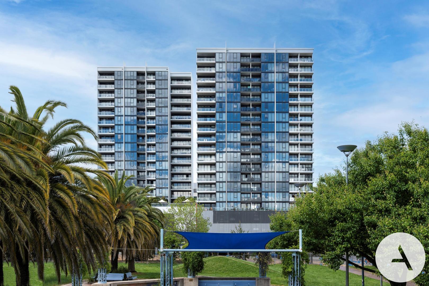 3/39 Benjamin Way, Belconnen ACT 2617 Allhomes