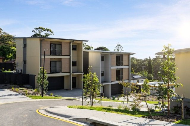 26 Hampshire Place, NSW 2290