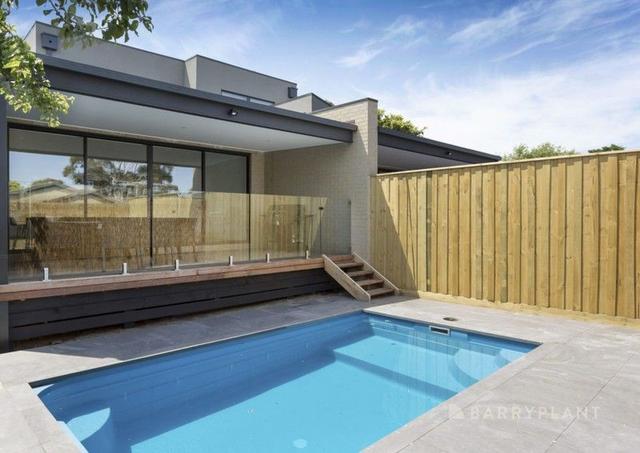 18 Elwers Road, VIC 3939